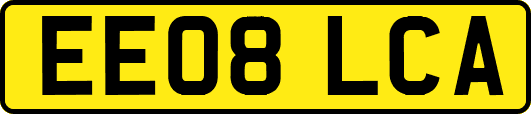 EE08LCA
