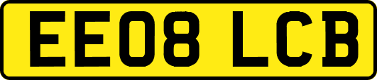 EE08LCB