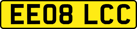 EE08LCC