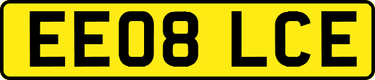 EE08LCE