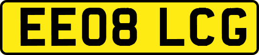 EE08LCG