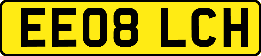 EE08LCH