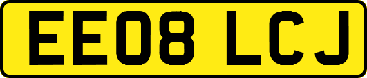 EE08LCJ