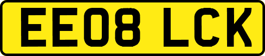 EE08LCK