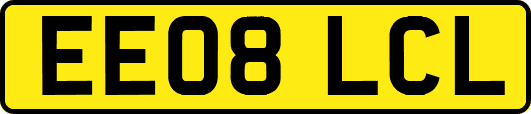 EE08LCL