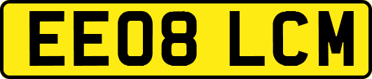 EE08LCM