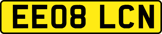 EE08LCN
