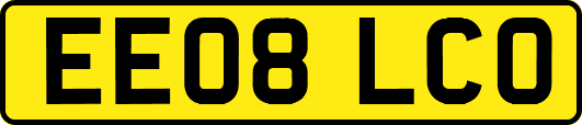 EE08LCO
