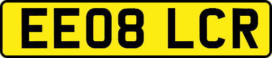 EE08LCR