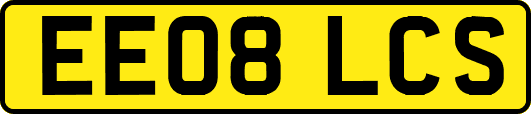 EE08LCS