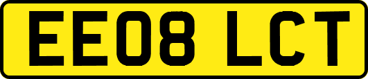 EE08LCT