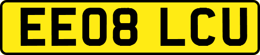 EE08LCU