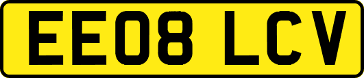 EE08LCV