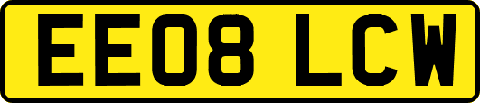EE08LCW
