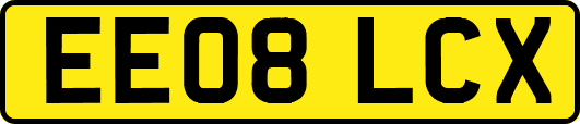 EE08LCX