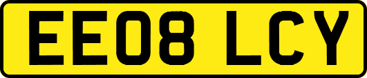 EE08LCY