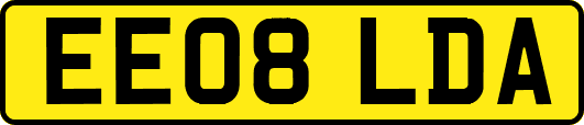 EE08LDA