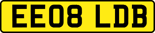EE08LDB
