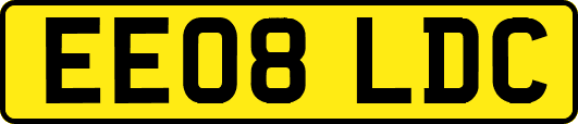 EE08LDC
