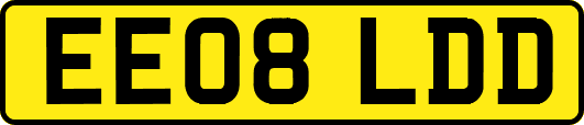 EE08LDD
