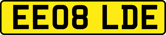EE08LDE