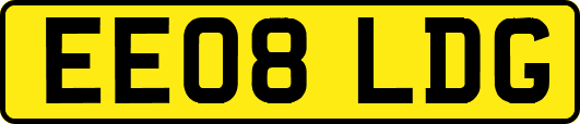 EE08LDG