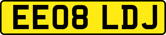 EE08LDJ