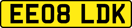 EE08LDK