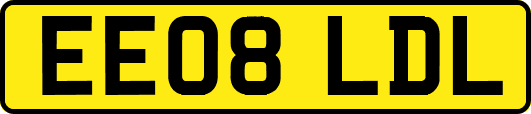 EE08LDL