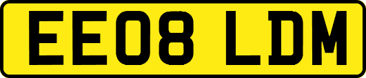 EE08LDM