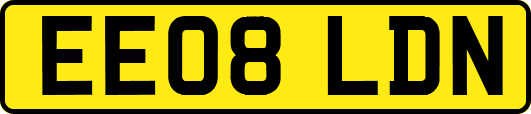 EE08LDN