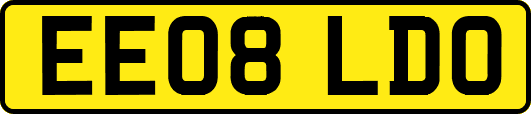 EE08LDO