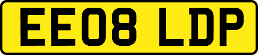 EE08LDP