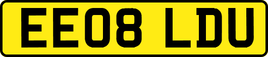 EE08LDU