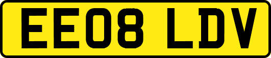 EE08LDV