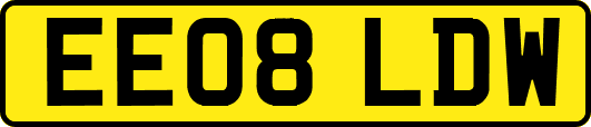 EE08LDW