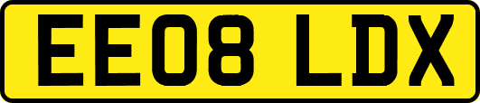 EE08LDX