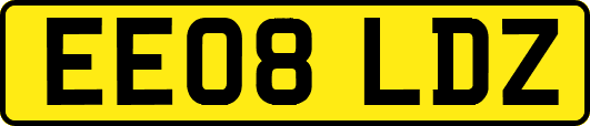 EE08LDZ