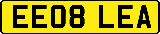 EE08LEA