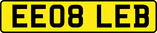 EE08LEB