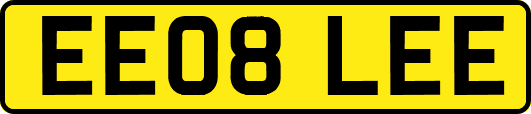EE08LEE