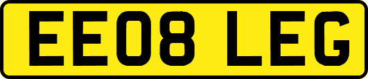 EE08LEG