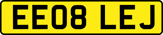 EE08LEJ