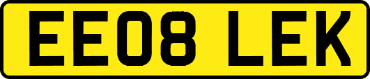 EE08LEK