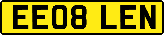 EE08LEN