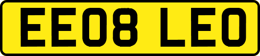 EE08LEO
