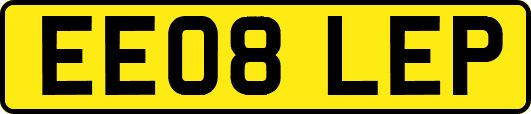 EE08LEP