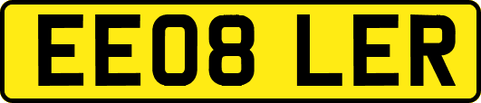 EE08LER