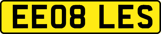 EE08LES