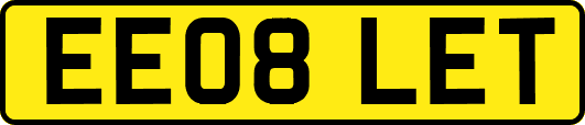 EE08LET